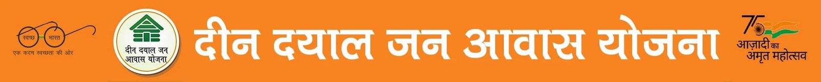 One Prastha The Harmony - Village Maroda, Tehsil and District Nuh, Haryana